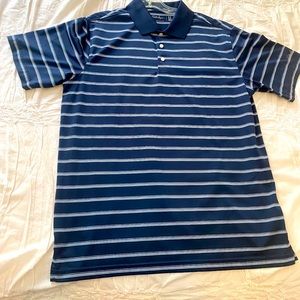 Mens Polo